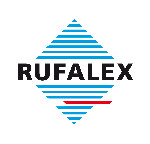 RUFALEX