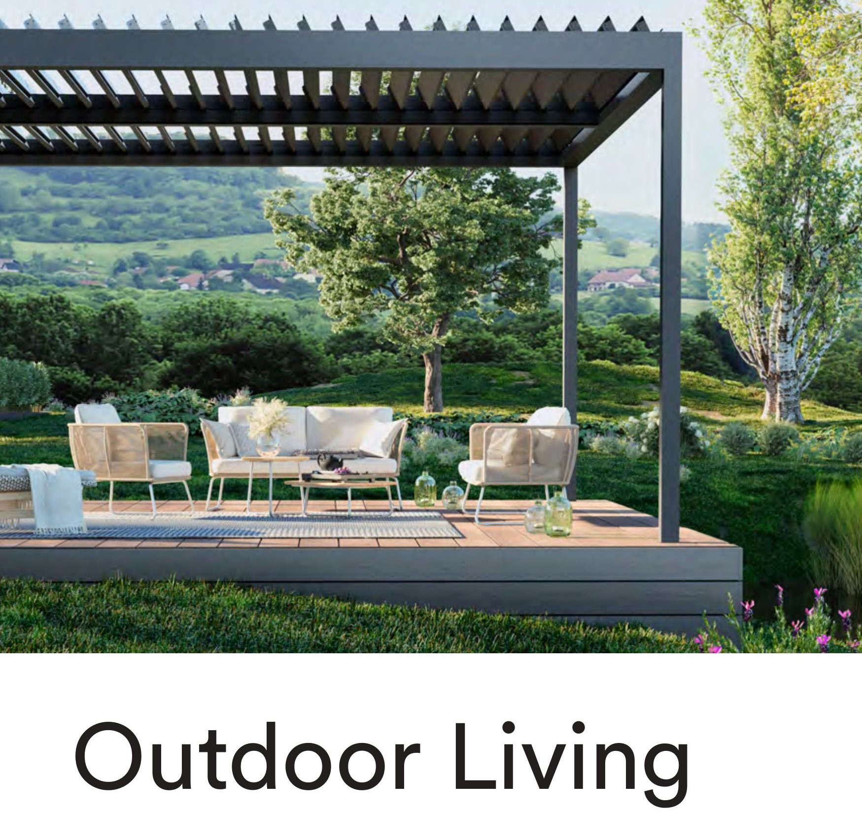 Pergola-bilder-0.jpg