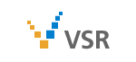 VSR