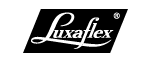 Luxaflex